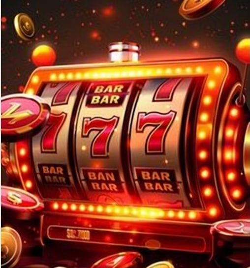 75bbd