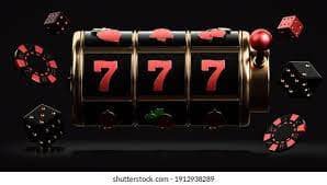 75bbd
