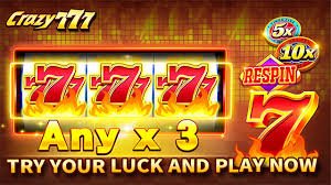 75bbd